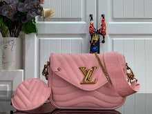 new-luxury-designer-bags-nm4149