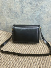 new-designer-premium-bags-nm3395
