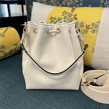 new-designer-premium-bags-nm2971