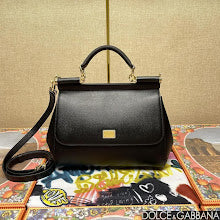 new-designer-premium-bags-nm7023