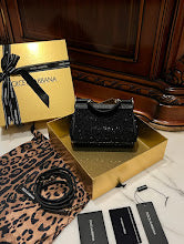 new-luxury-designer-bags-nm6923
