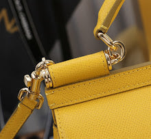 new-luxury-designer-bags-nm6643