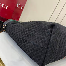 new-luxury-designer-bags-nm3944