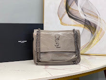new-luxury-designer-bags-nm3161