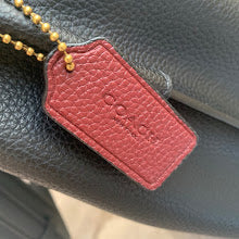 new-luxury-designer-bags-nm6452