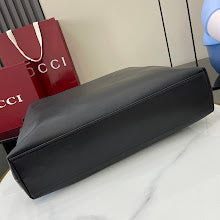 new-luxury-designer-bags-nm3858