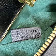 new-luxury-designer-bags-nm5808