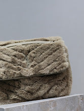 new-luxury-designer-bags-nm3501