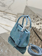new-luxury-designer-bags-nm2128