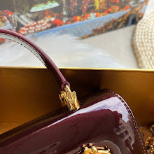 new-elite-designer-bags-nm7147