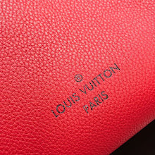 new-luxury-designer-bags-nm1659