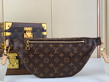 new-designer-premium-bags-nm4478