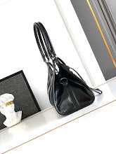 new-designer-premium-bags-nm2170