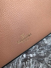 new-luxury-designer-bags-nm2508