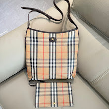 new-luxury-designer-bags-nm5717