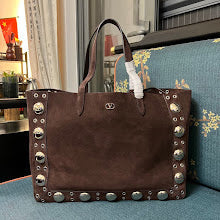 new-luxury-designer-bags-nm2493