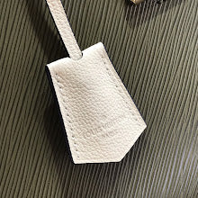new-designer-premium-bags-nm4242