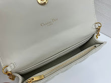 new-designer-premium-bags-nm7478