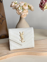 new-designer-premium-bags-nm3511