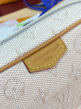 new-designer-premium-bags-nm1639