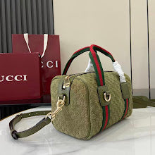new-luxury-designer-bags-nm3907