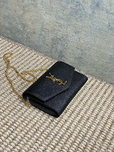 new-luxury-designer-bags-nm3467