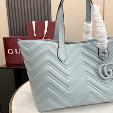 new-elite-designer-bags-nm4051