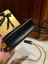 new-luxury-designer-bags-nm7291