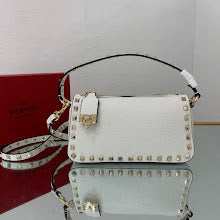 new-designer-premium-bags-nm2527