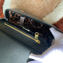 new-luxury-designer-bags-nm6785