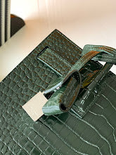 new-luxury-designer-bags-nm3490