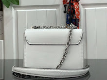new-designer-premium-bags-nm4157