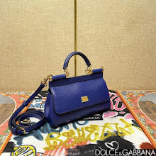 new-elite-designer-bags-nm6986