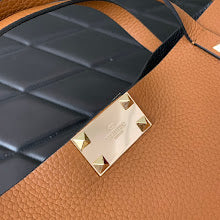 new-designer-premium-bags-nm2986
