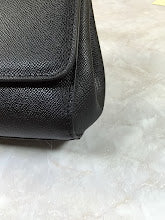 new-luxury-designer-bags-nm6808