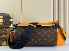 new-designer-premium-bags-nm4470