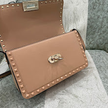 new-luxury-designer-bags-nm2871