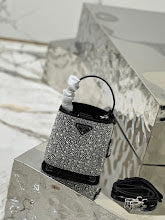 new-luxury-designer-bags-nm2126