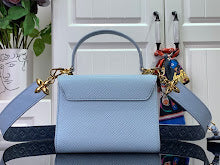 new-designer-premium-bags-nm1745