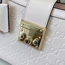 new-designer-premium-bags-nm3830