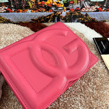 new-elite-designer-bags-nm7286