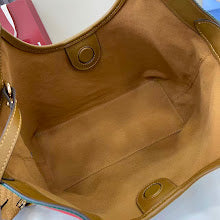 new-designer-premium-bags-nm3939