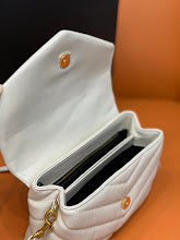new-designer-premium-bags-nm3182