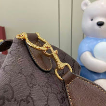 new-designer-premium-bags-nm3949