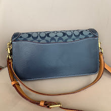 new-elite-designer-bags-nm6365