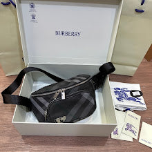new-luxury-designer-bags-nm5765