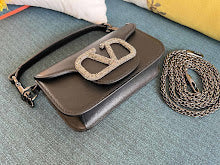 new-elite-designer-bags-nm2477