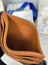 new-designer-premium-bags-nm7454