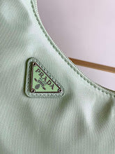 new-designer-premium-bags-nm1817