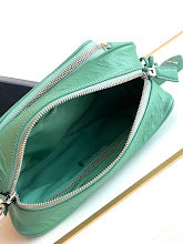new-designer-premium-bags-nm1832